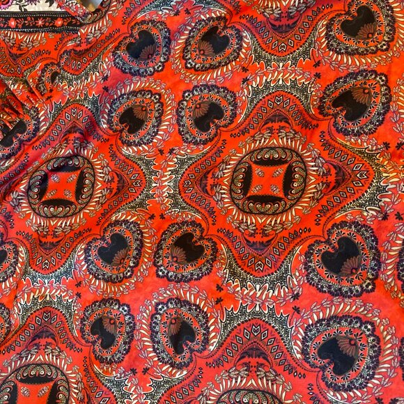 Jets Australia by Jessika Allen Gidget 1Piece NWT Size 16 - Picture 6 of 7